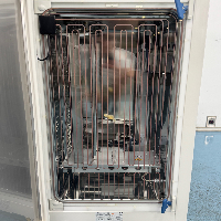 Thermo Cytomat 2 Automated Incubator image 3